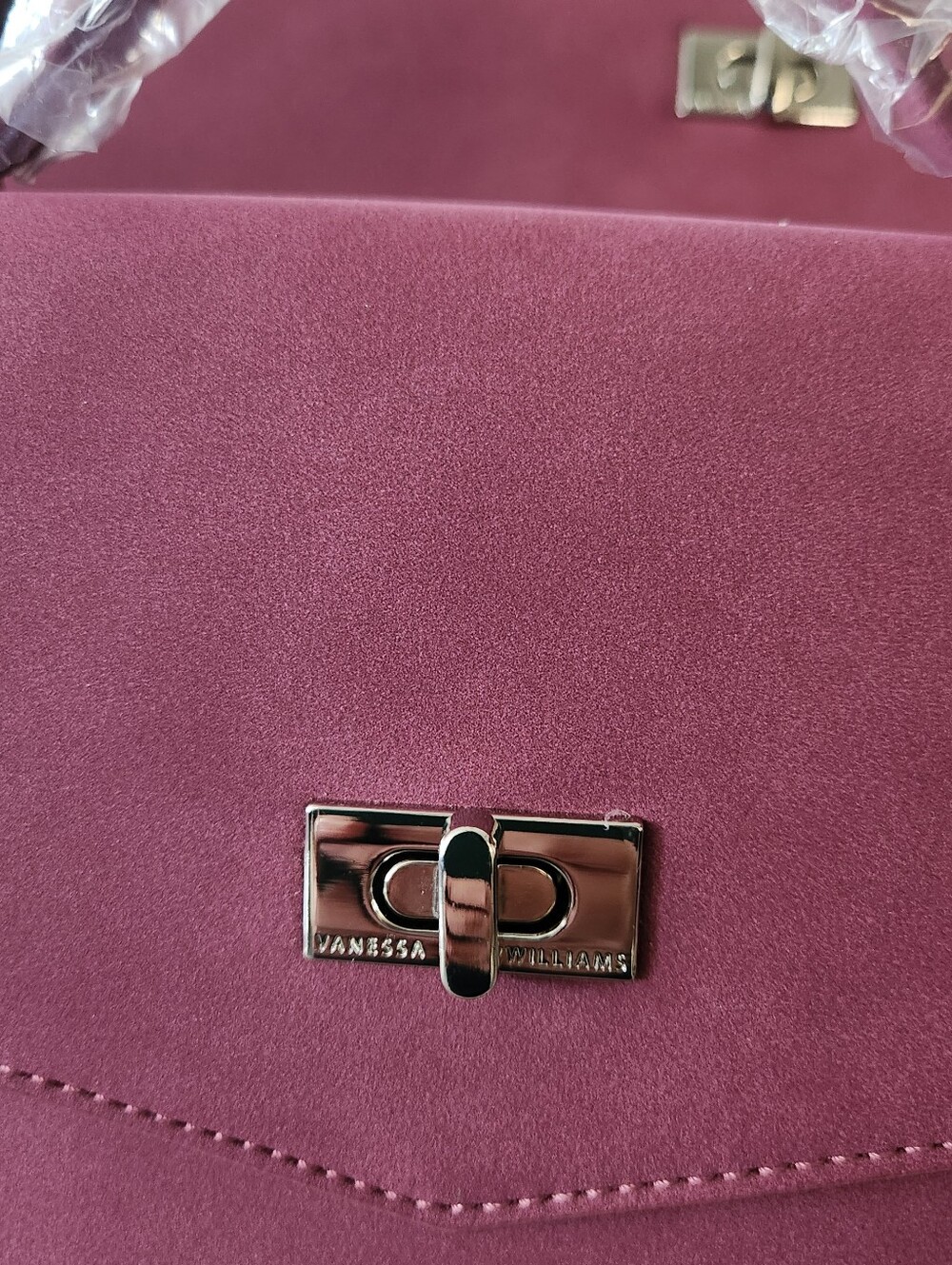 Purse Bundle - Picture 4 of 4